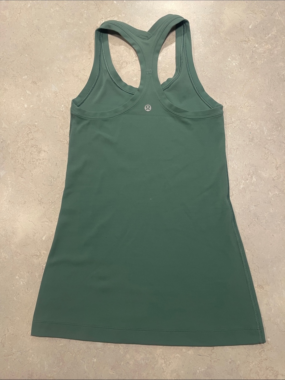 lululemon atlética